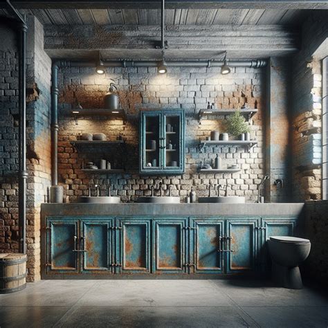 23 DISTINCT BLU ideas .